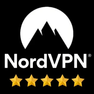 Cuenta NordVPN Premium