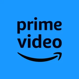 AMAZON PRIME VIDEO【1-12 meses】4K