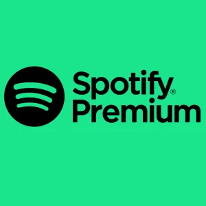 Spotify Premium – Activación en tu Propia Cuenta