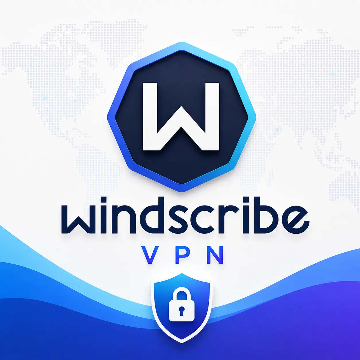 41db6a9e-661c-48a6-af1b-b19aa2111e59 Windscribe VPN - Image 1