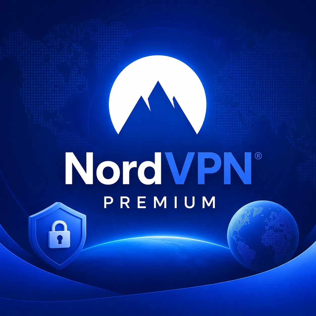 5370b96a-3314-4ddc-ac31-37333313e837 NordVPN Premium - Image 1