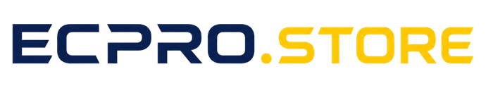 Ecpro Store